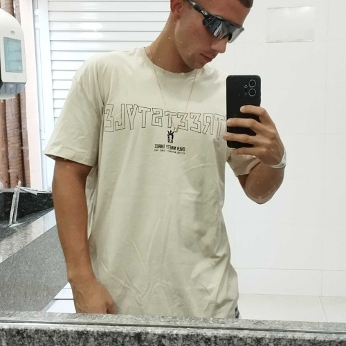 Felipe G. profile photo