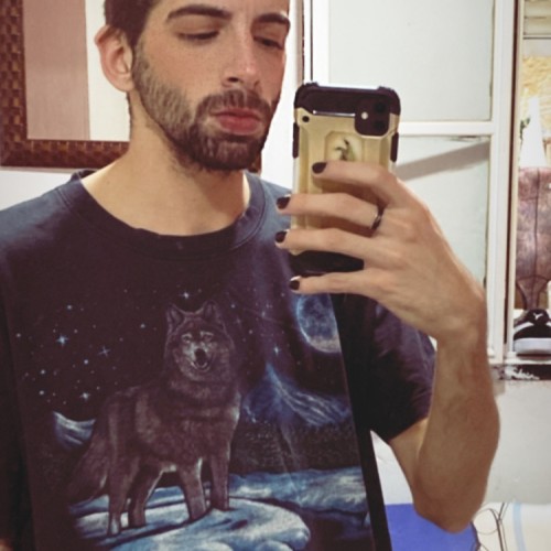 Jesus  F.