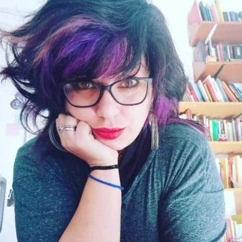 Lih O. profile photo