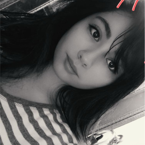 Jessica L. profile photo