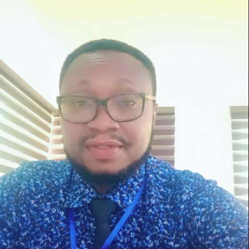 Samuel A. profile photo