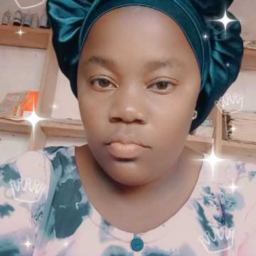 achiwila l,🥰🥰🥰 m. profile photo