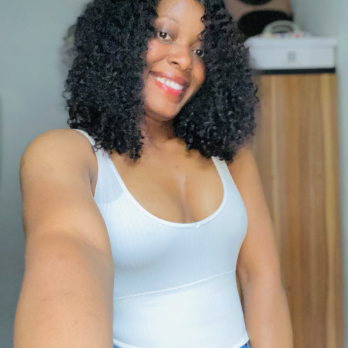 Naomi P. profile photo