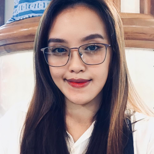 Roxan J. profile photo