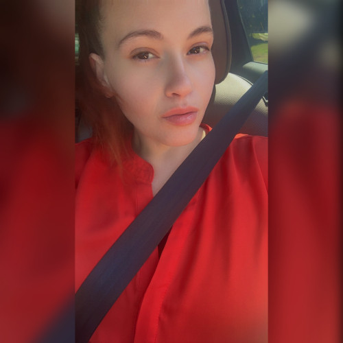 Mairym B. profile photo