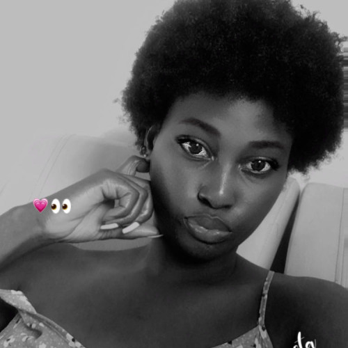 Blueberry A. profile photo