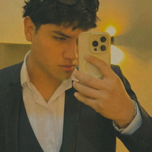 Luis B. profile photo