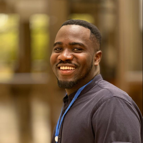 Josh j. profile photo