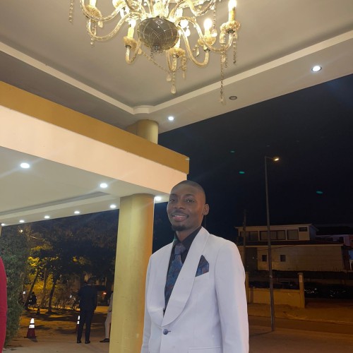 Fábio  C. profile photo