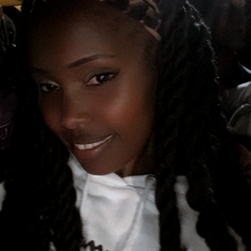 Ivy W.