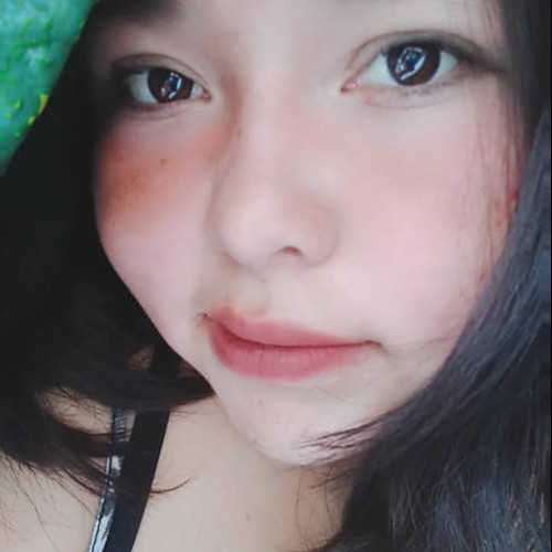 Inari R. profile photo