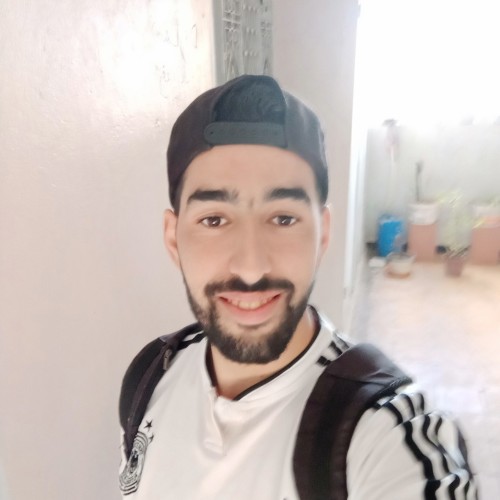 Ibrahim M.