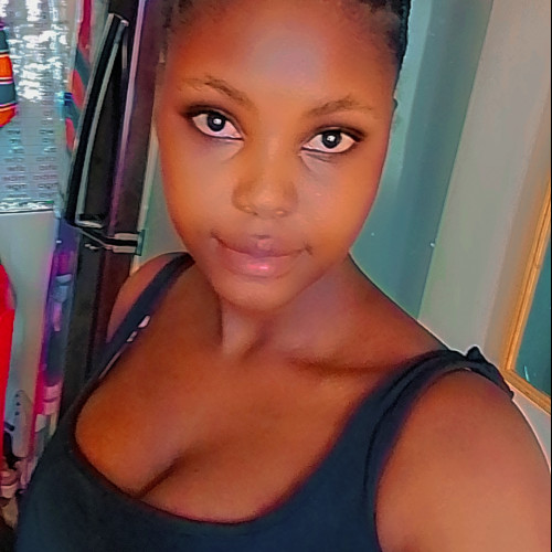 Lonnine n. profile photo
