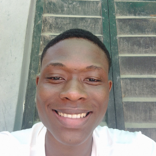 Daniel O. profile photo