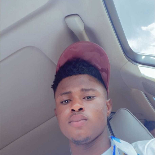 Boluwatife O. profile photo