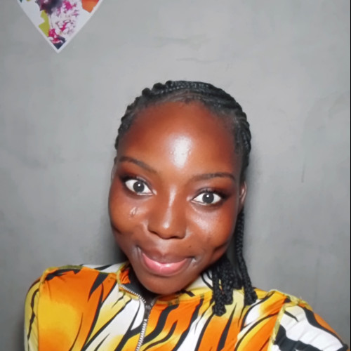 Milly  O. profile photo