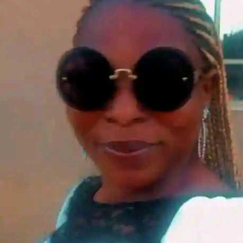 arike e.