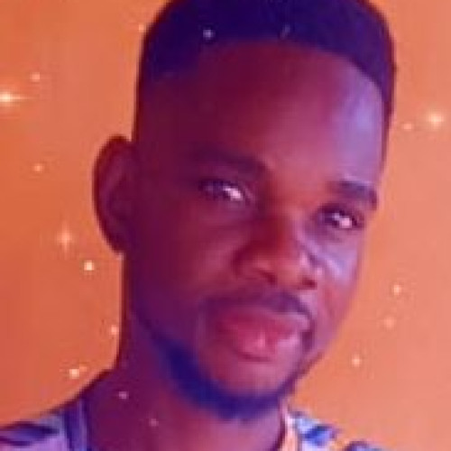 Vicent I. profile photo