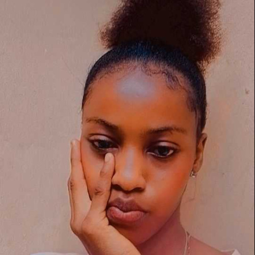 Esther N. profile photo