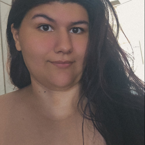 Cheyenne L. profile photo