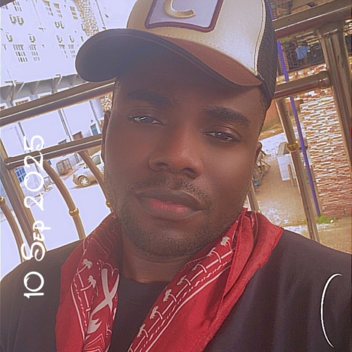 Fabian A. profile photo