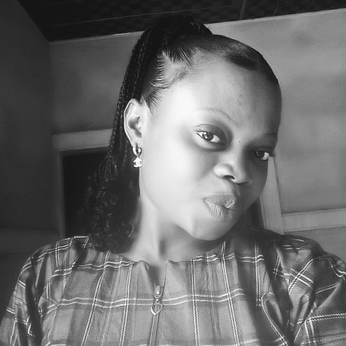 Chisom N.