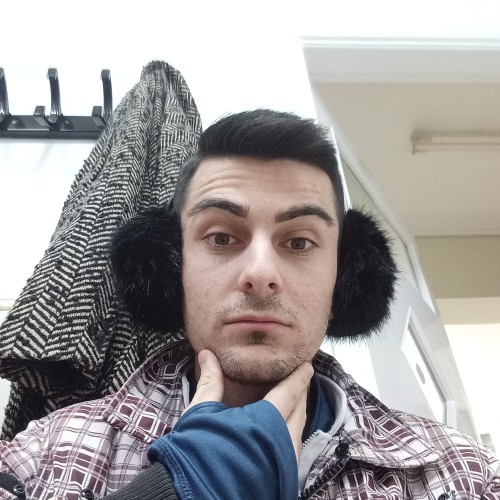 Endri C. profile photo
