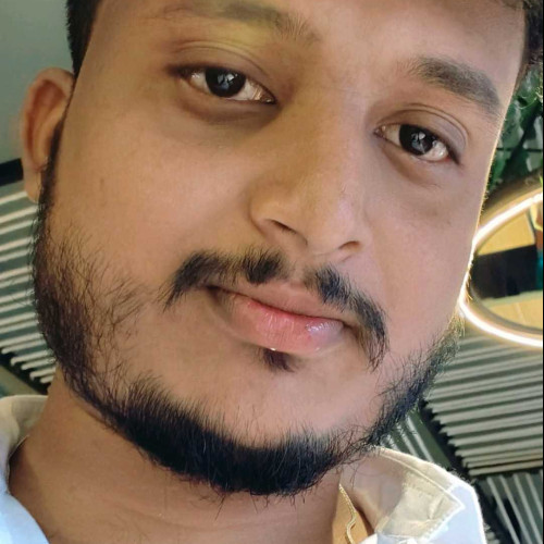 kesava p.
