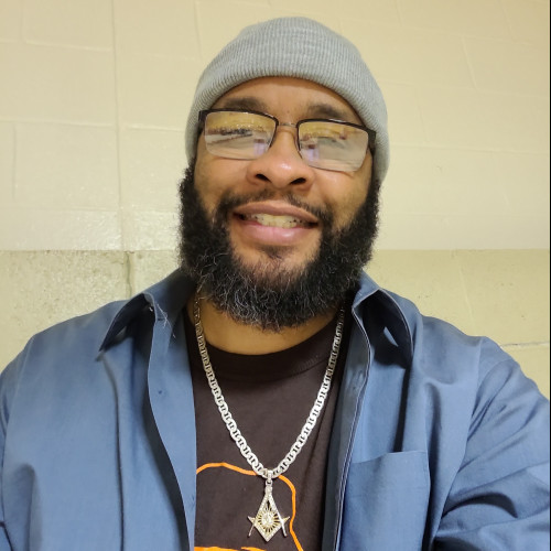 Gary H. profile photo