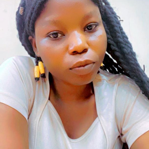 Pearl K. profile photo