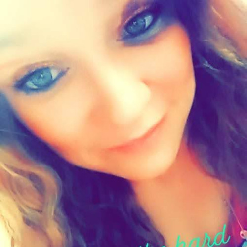 kandice o. profile photo