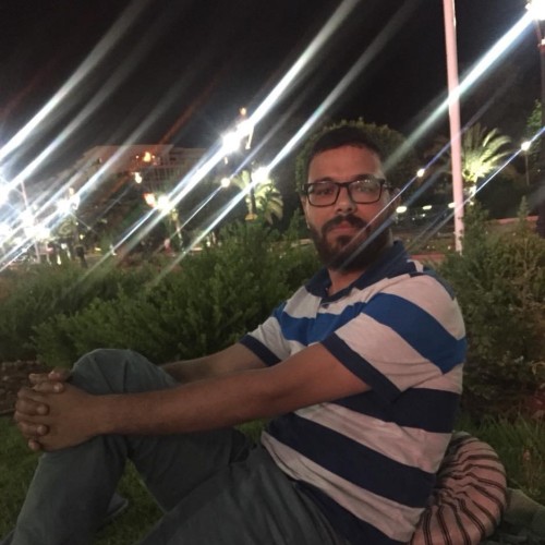 Hafid I.