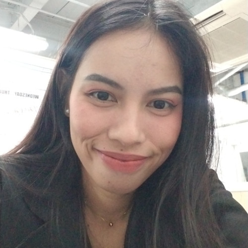 April P. profile photo