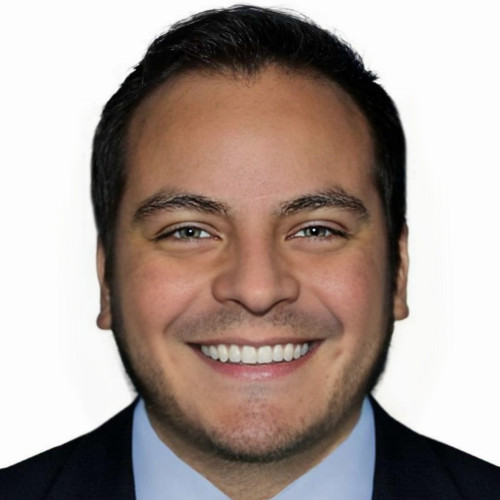 Hector B. profile photo