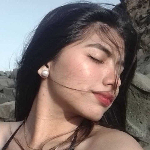 Genesis M. profile photo