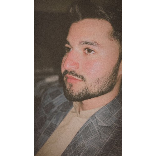Faisal S.