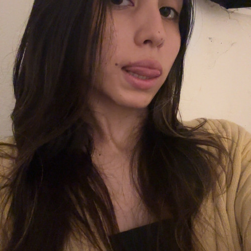 Victoria O. profile photo