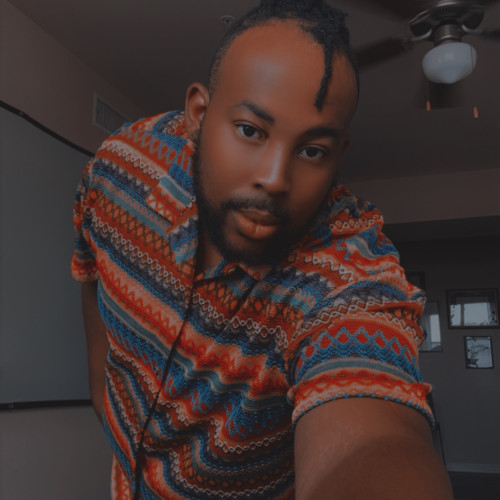 Marcus B. profile photo