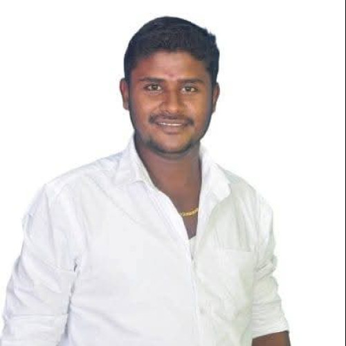 GUNA  S. profile photo