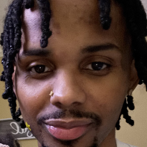 Darien W. profile photo