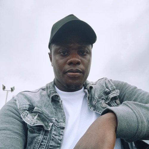 Oluwatosin A. profile photo