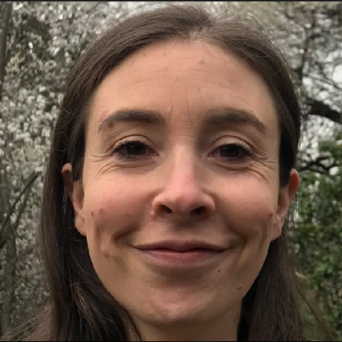 ALICE D. profile photo