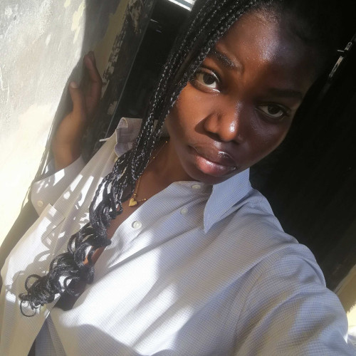 Sharon A.