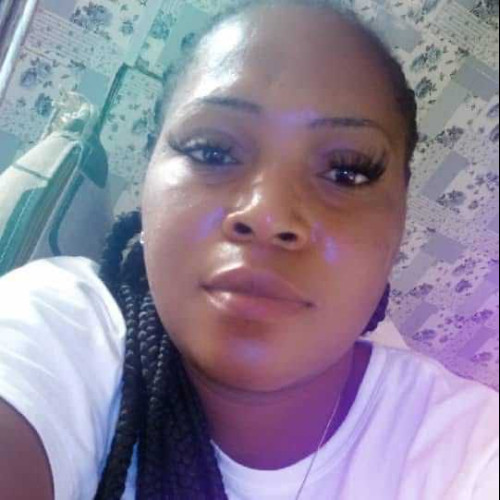 Sandra O. profile photo