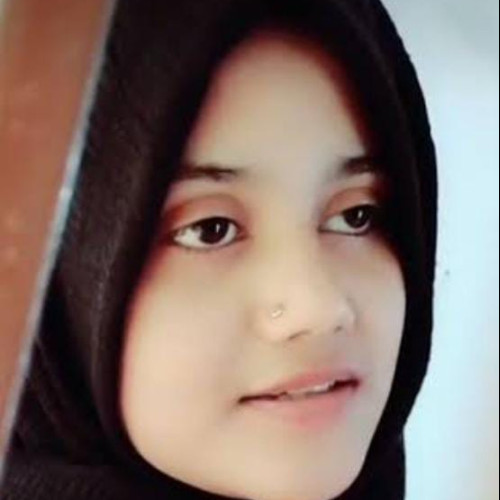 Anny Y. profile photo