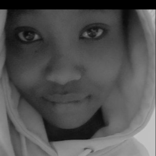 Simply s.