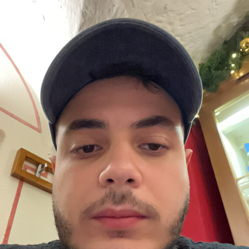 Othmane H. profile photo