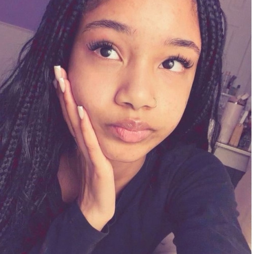 Alex M. profile photo