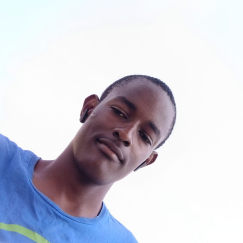Clement  O. profile photo