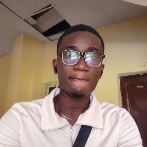 Daniel  N. profile photo